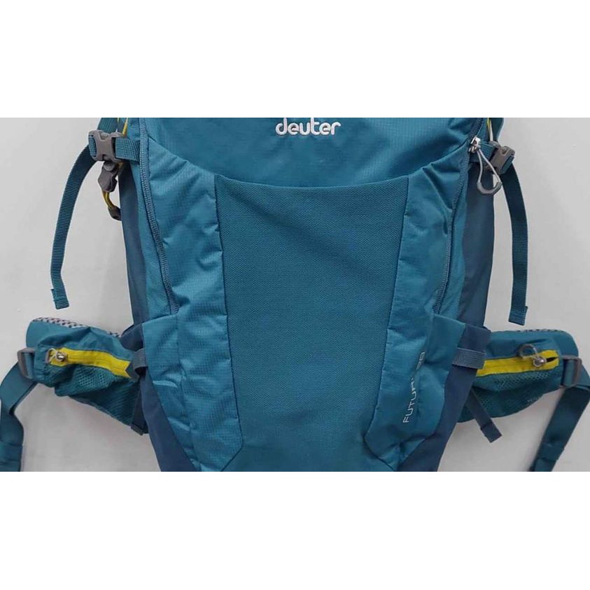 tas deuter futura 28L
