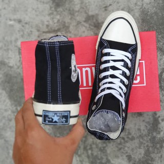 Sneakers Wania Model Korea  Handmade Shoes  Bandung  Ready 