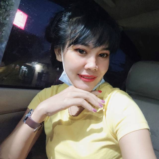 jewxljaie9pp618fh79prk9542cs