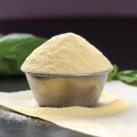 

Big Sale Tepung Semolina/Tepung Pasta 1 Kg ( Repack ) Big Sale
