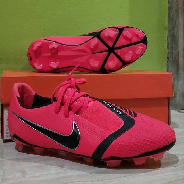 Nike Phantom Venom elite Jr FG