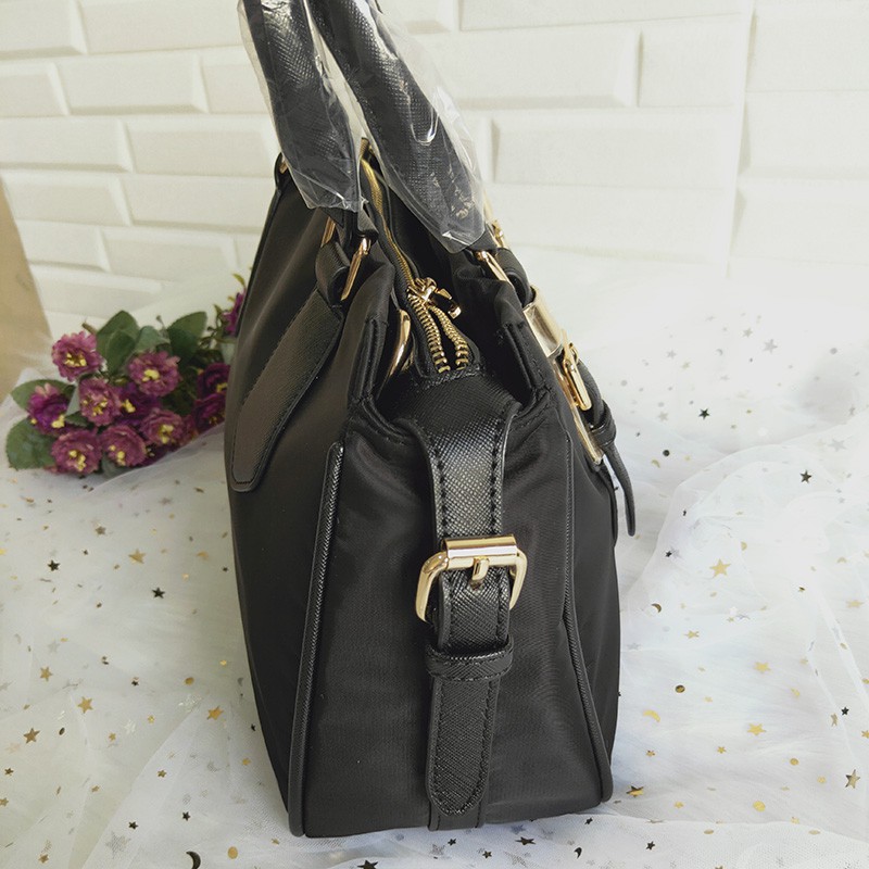 (COD)tas wanita selempang tas tangan handbag tas besar fashion import murah terbaru