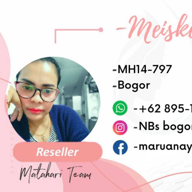 aurashopbgr