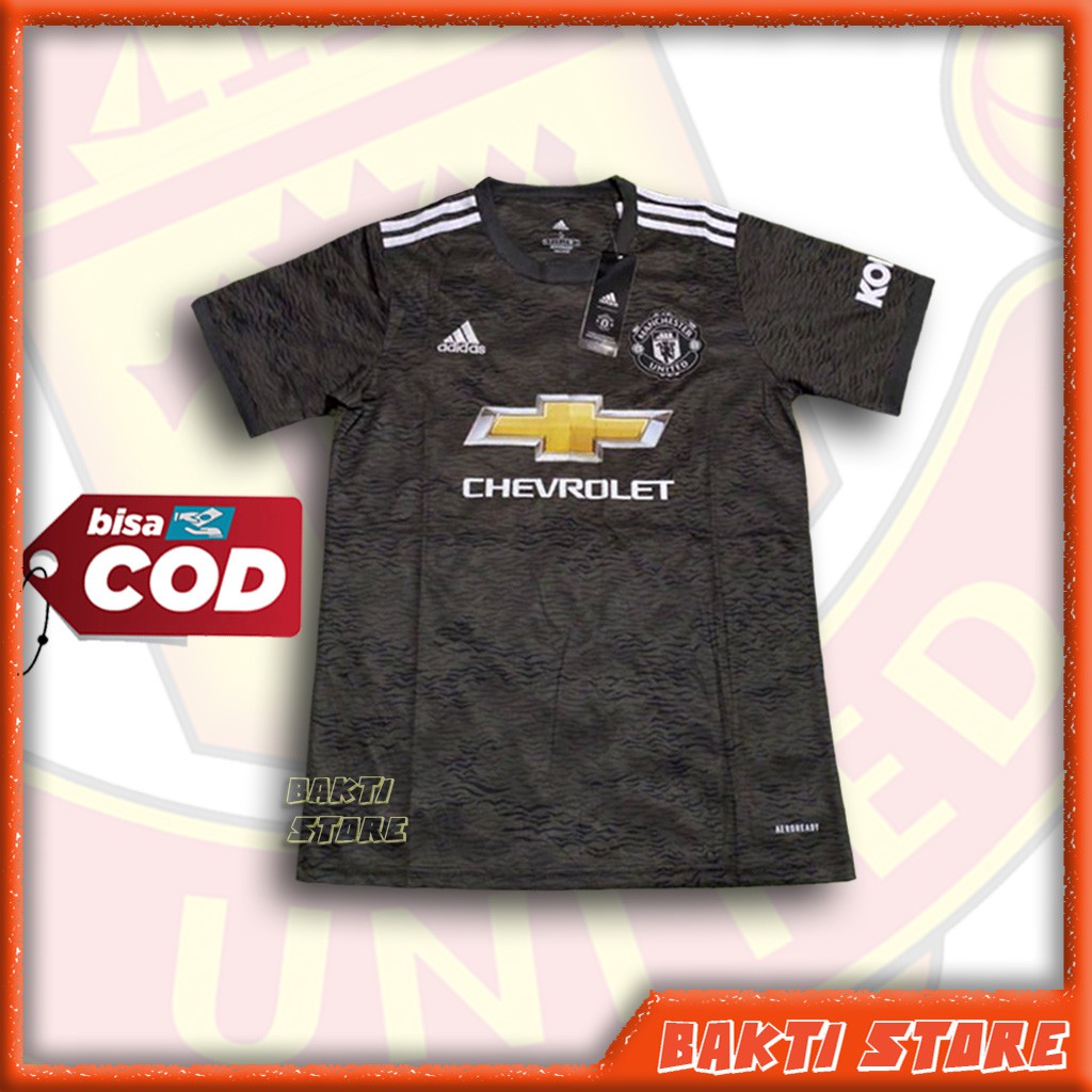 Jersey Emyu Away 21 Grade Ori Import Jersey Bola Emyu Jersey Sepak Bola Emyu 21 Shopee Indonesia