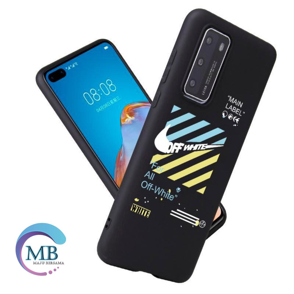 SS072 Softcase Xiaomi redmi 8 9 9A 9A NOTE 8 9 PRO MB2169