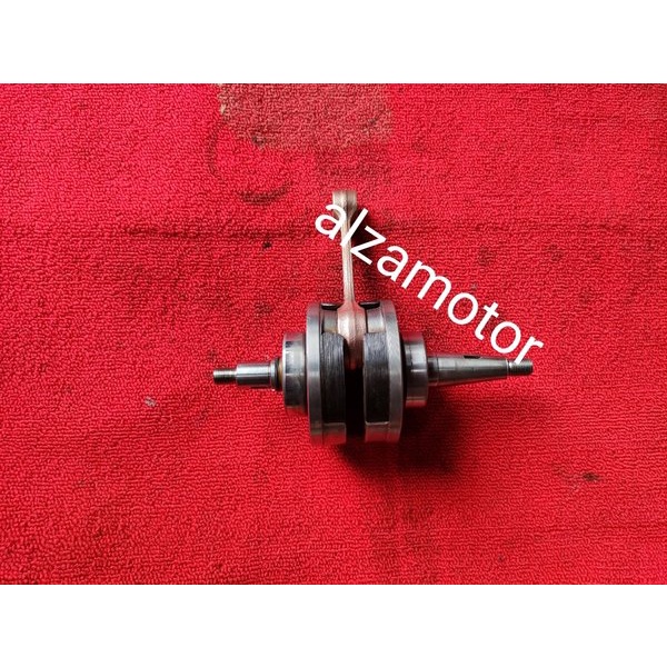 kruk as bandul ninja RR ninja R ninja SS old new original