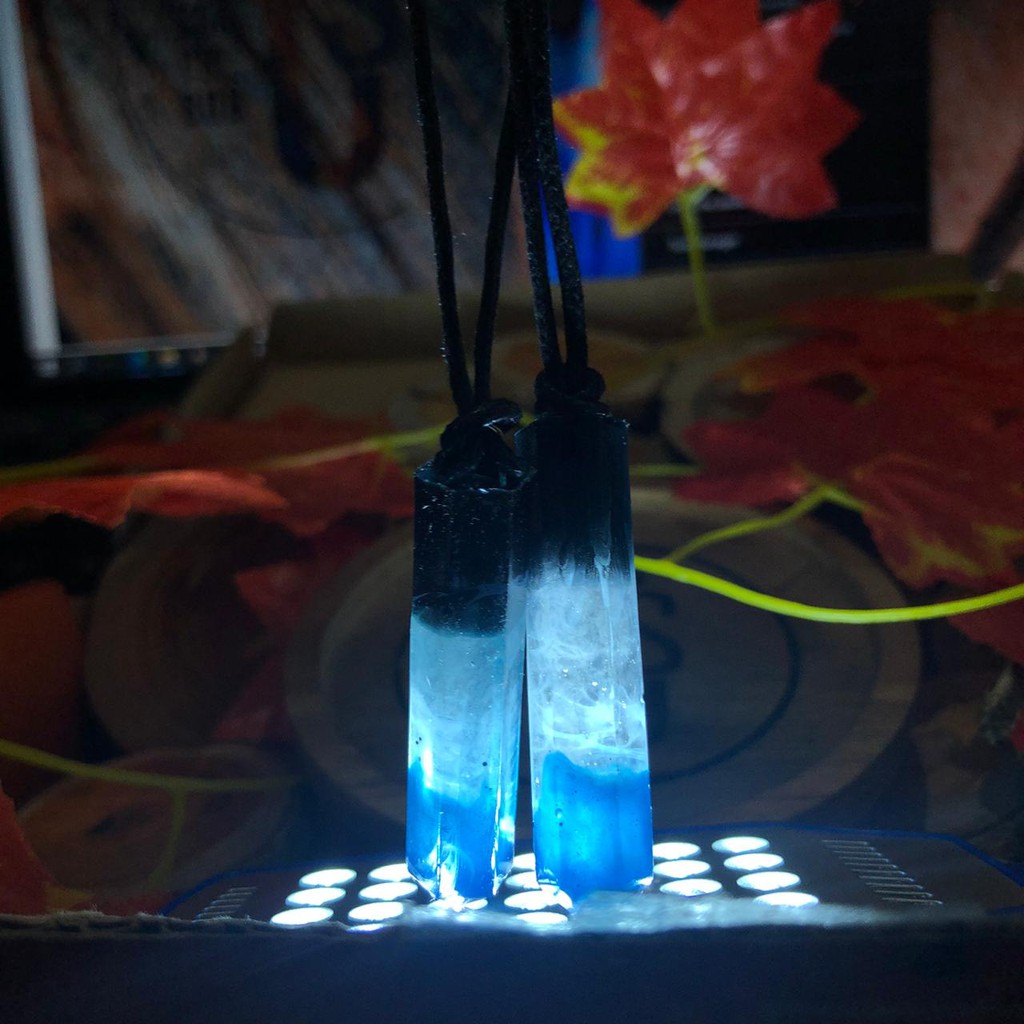 KALUNG RESIN / KALUNG UNIK / KALUNG DISTRO