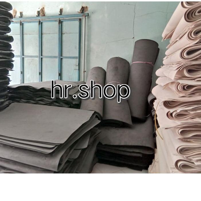 Jual Trendy Karpet Alas Bak Mobil Pick Up Universal Semua Jenis Mobil Tanpa Sambungan Shopee