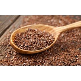 Flaxseed SUPER FOOD FOR MPASI 100gr