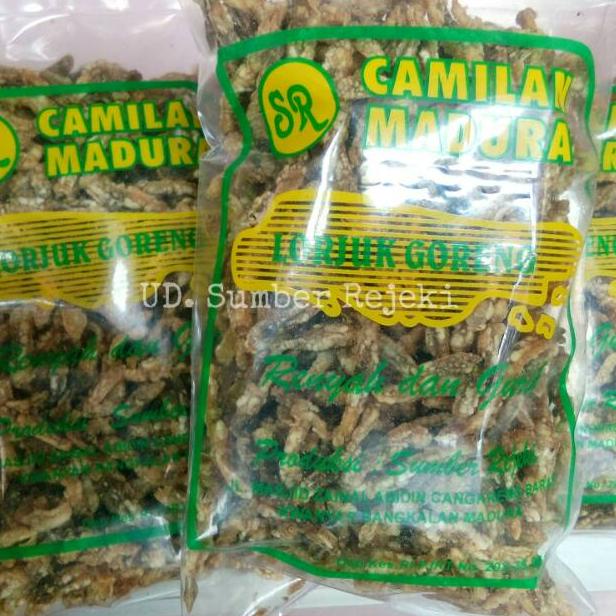 

Spesial Bulan Ini || YnX Lorjuk Goreng ||Masih@banyak