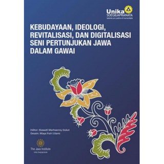 Jual Bahan Ajar Tata Rias & Busana (Seni Drama, Tari dan Musik 