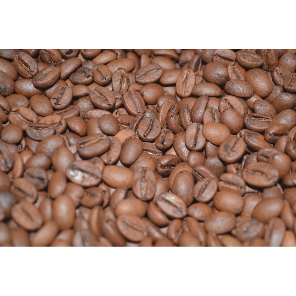 

biji kopi hitam arabika specialty gunung puntang Terlaris