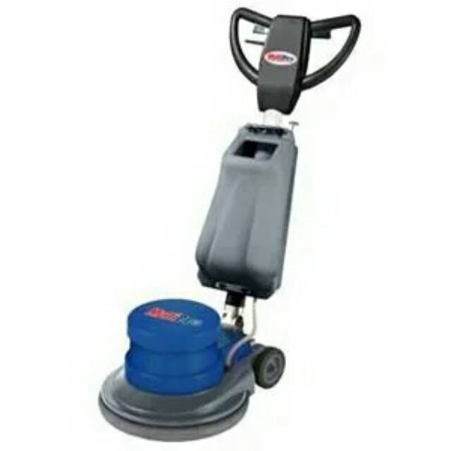 MULTIPRO floor polisher low speed PI 17 - 154 HT mesin poles lantai