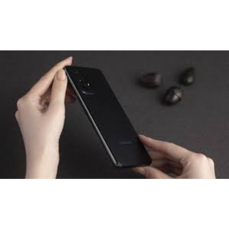 samsung a52 (second)