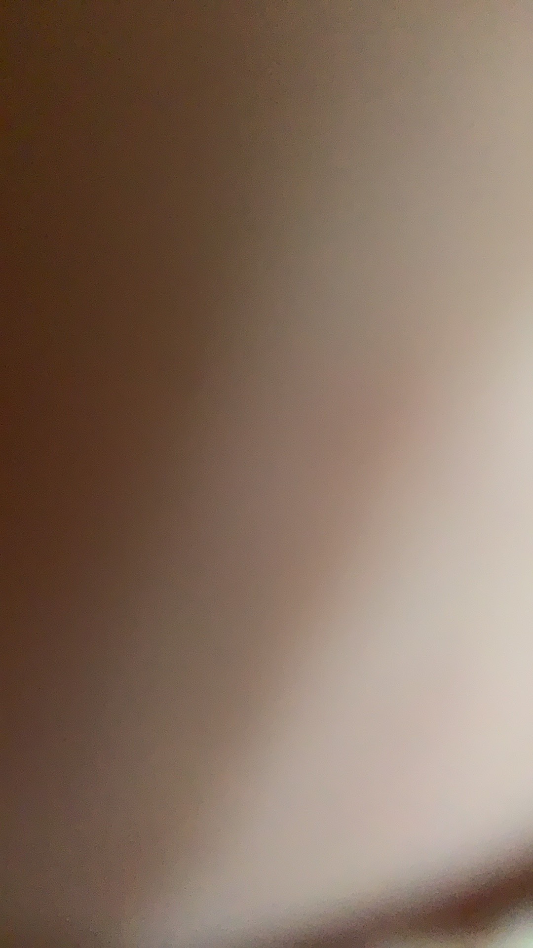 Garpu Dm Garpu Panjang Plastik Isi 50