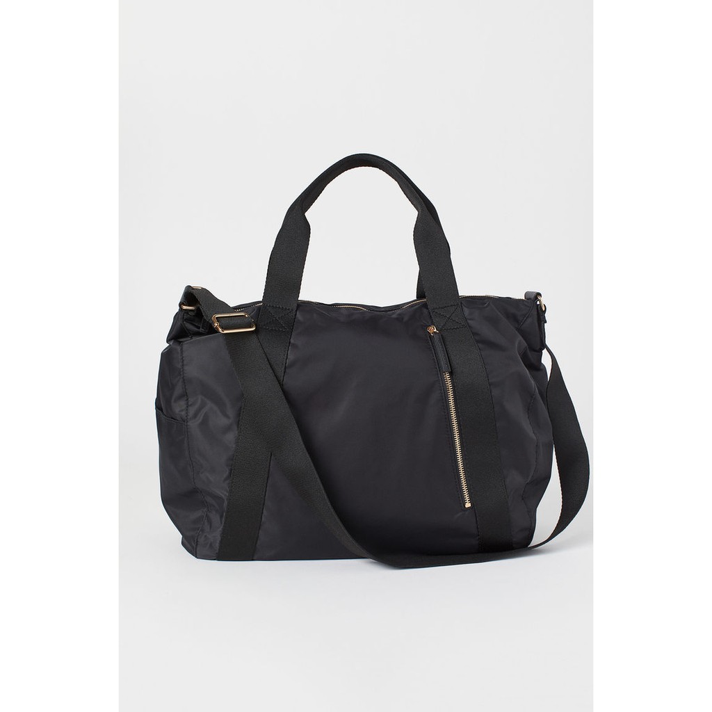 h&m travel bag