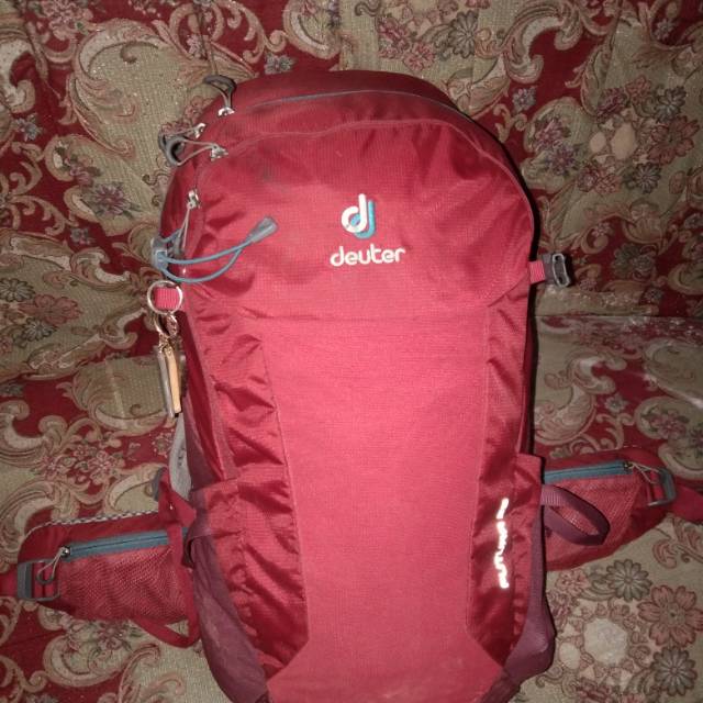 Deuter futura 28 SL