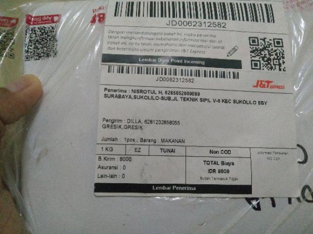 Tas Skechers Lunch Box Ori Sport Station Termurah