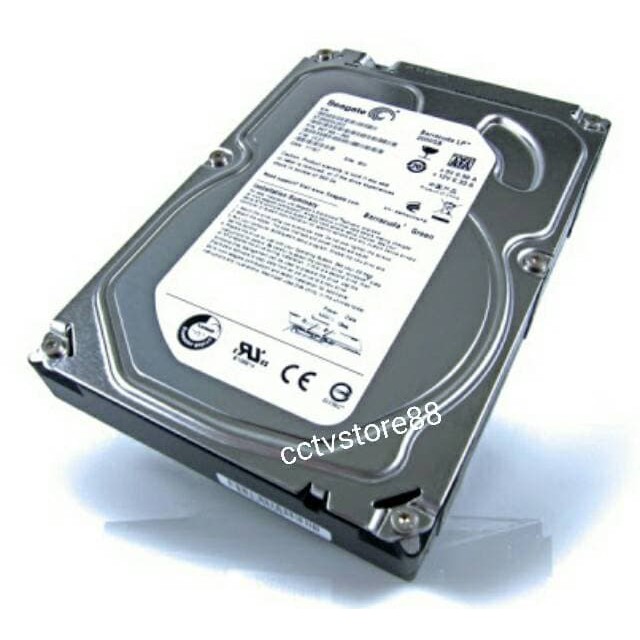 Termurah hardisk cctv 1 tb hdd 1 tera
