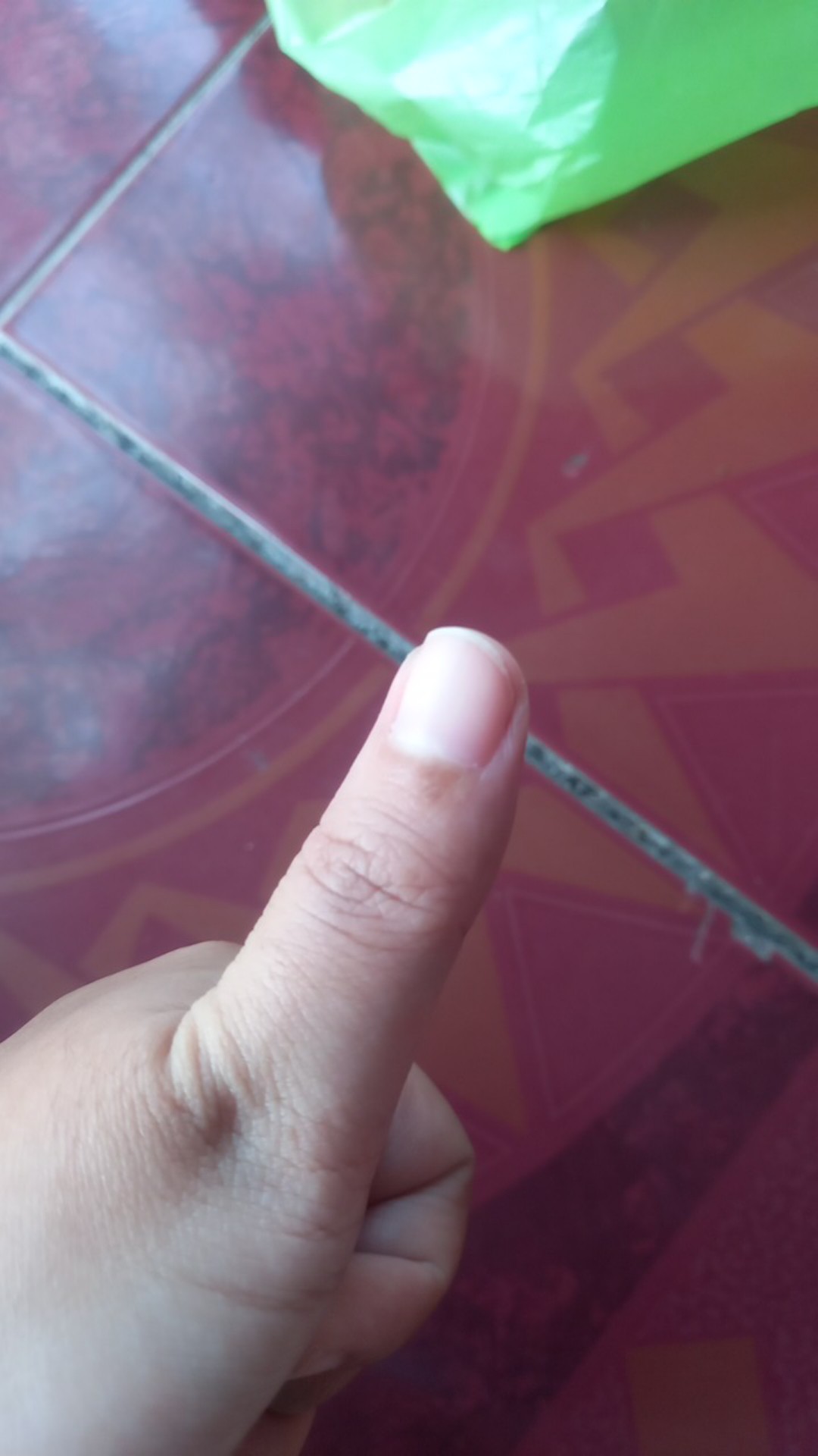 Pipe Cleaner 10 M Alat Pembesih Saluran Pipa Mampet Macet Tersumbat Drain Cleaner Besttools 10 Meter