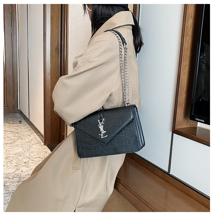 (2Pc Bisa 1Kg)GTBI998874481  New arrival  !!! Tas Selempang  Tas Wanita Import Premium Tas Ready