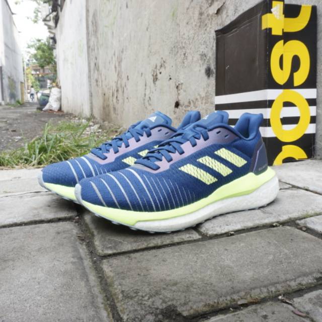 adidas d97430