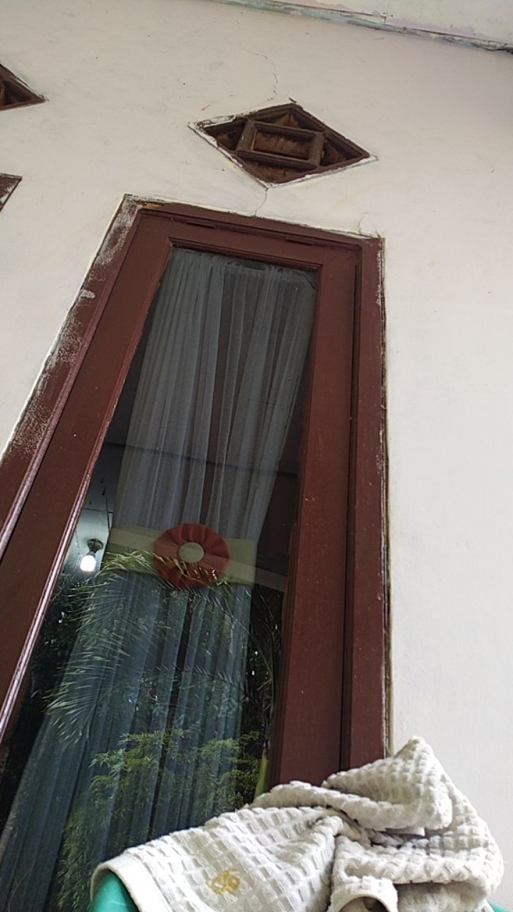 Selimut Bulu Halus 140x190 Motif Karakter Cantik Lucu Murah Asriyasashii Berkualitas