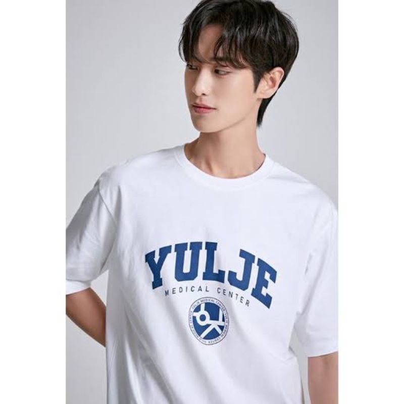 Kaos Yulje Hospital Playlist