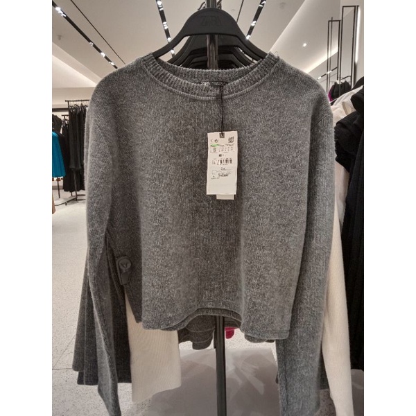 paket usaha mini thirft