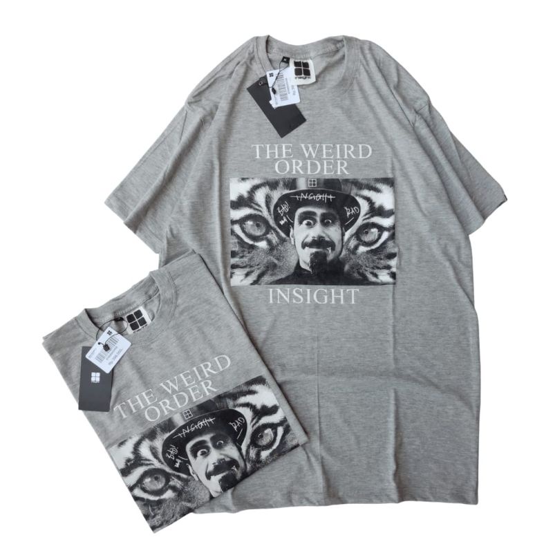 kaos surfing VOLCOM grosir