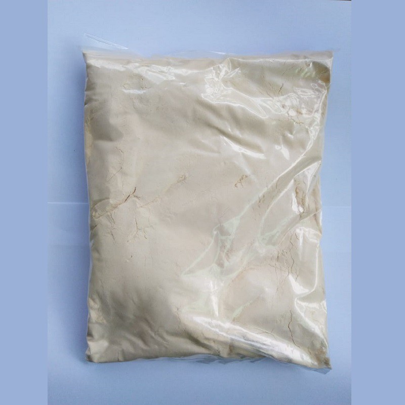 

Tepung Biang High Quality Biang Fried Chicken 1 kg