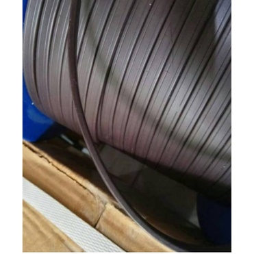 MAGNET KARET PINTU KULKAS/M