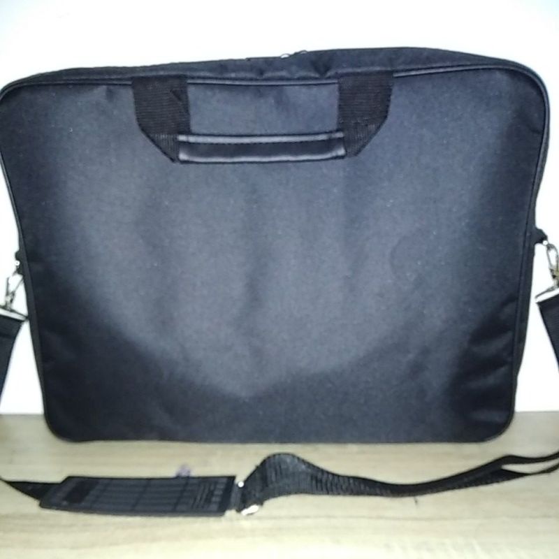 Tas Laptop 14 inch Selempang