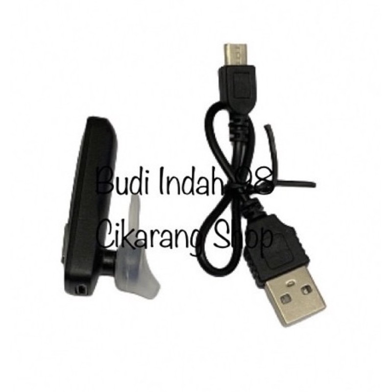 Handfree Bluetooth Samsung dan lain lain