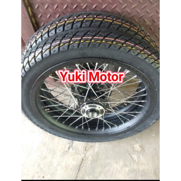 velg rx king 185x215 ring 18 ban 300x300 ring 18