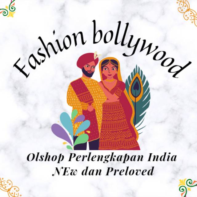 fashionbollywood