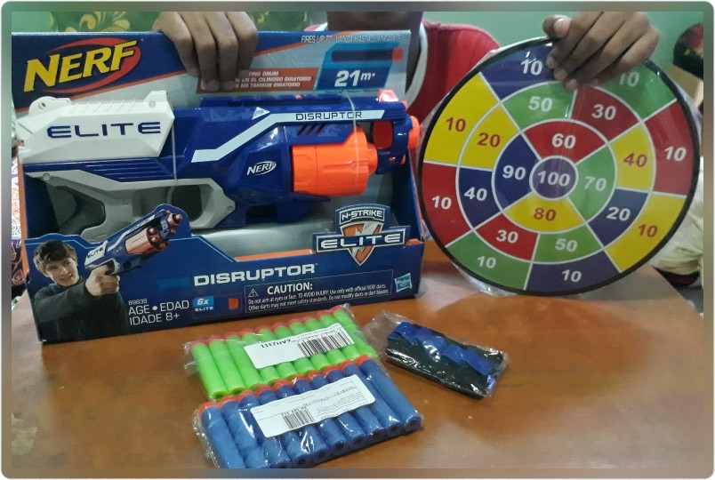 Satu Paket 3 & 4  Produk Top Super Hemat  Lebih Hemat Praktis Simple