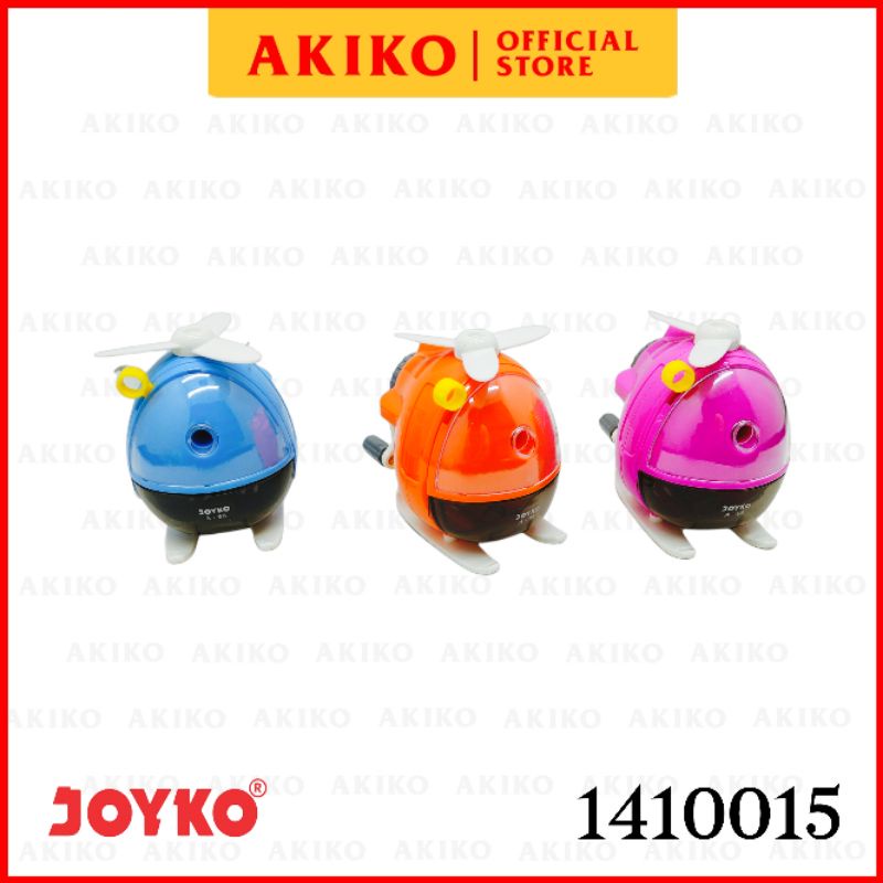 

A-68 Helikopter Sharpener Joyko