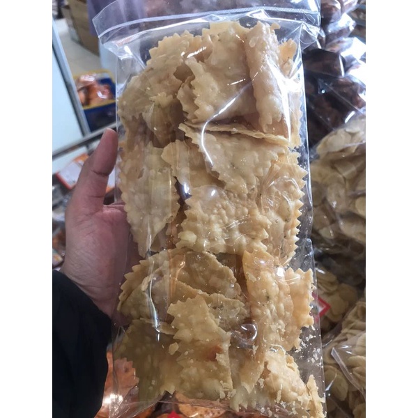 

kue bawang