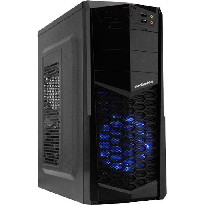 Promo PC/komputer Core i7 870(8cpu)