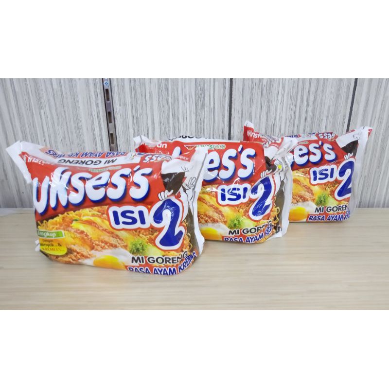 

suksessmiegrgrsayamkremesisi2 155g