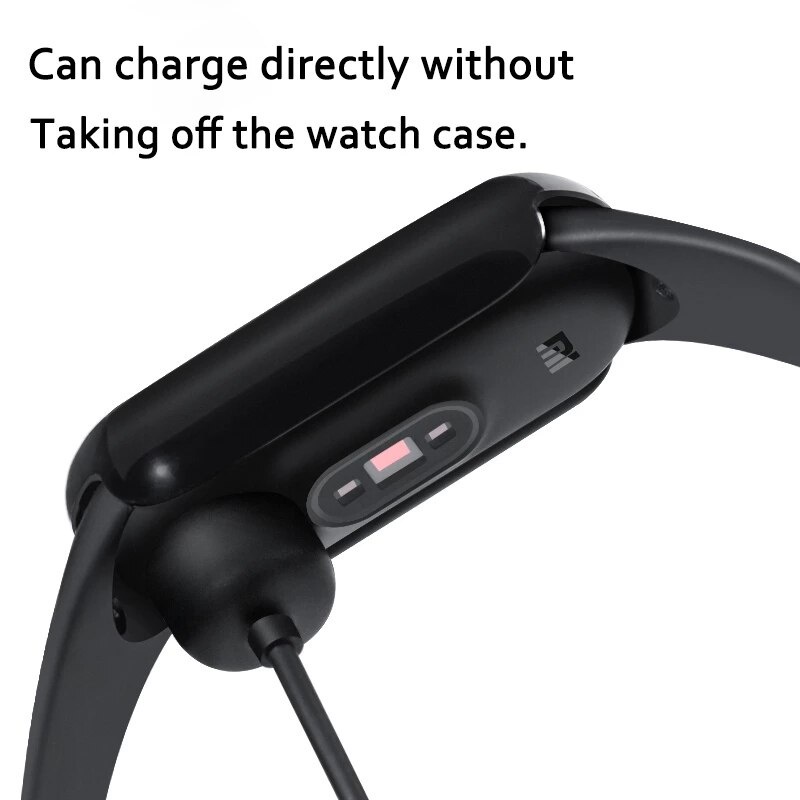 Case Pelindung Layar Smartwatch Anti Gores Untuk Xiaomi Mi Band 7 / 7nfc