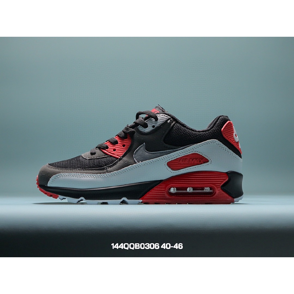 nike air max 90 essential 46