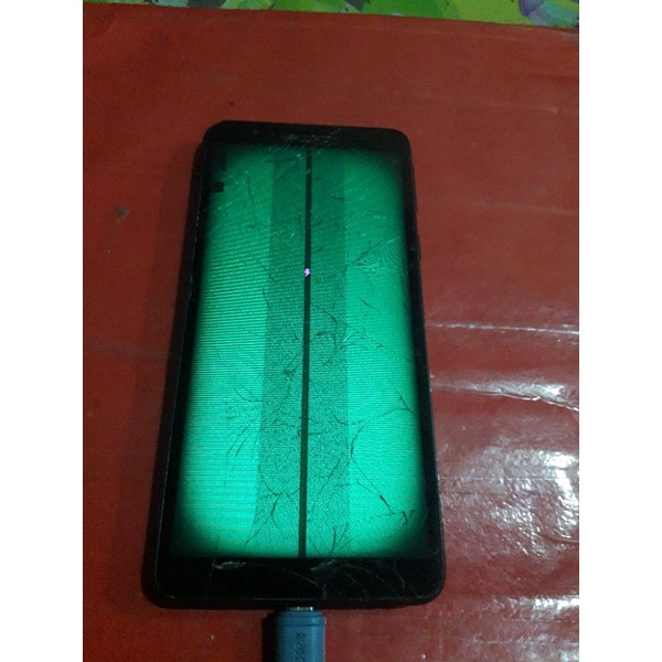 MESIN SAMSUNG A01 CORE