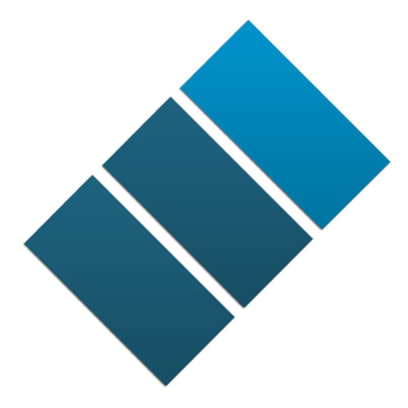 Bt 6.0W/mK Thermal Pad GPU CPU Heatsink Pendingin Konduktif Silicone Pad Kinerja Tinggi Thermal Pads Multi Ukuran Thickne