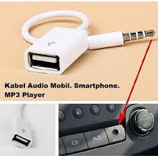 OTG Kabel Adaptor MIKRO USB MINI USB OTG Cable Connect Kit for Android KABEL ON THE GO