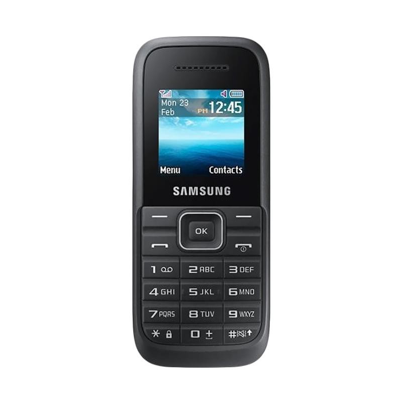 Samsung Keystone 3 B109E