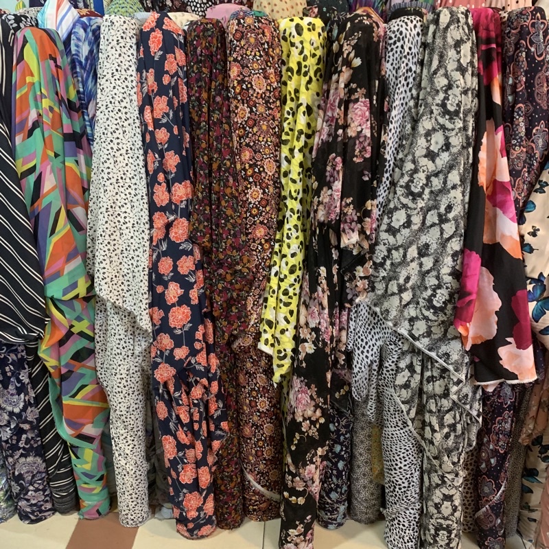 kain,gamis, blouse, outer, kain motif, dress tunik, rok, sutra, kain gamis, gamis outer, rok, jilbab