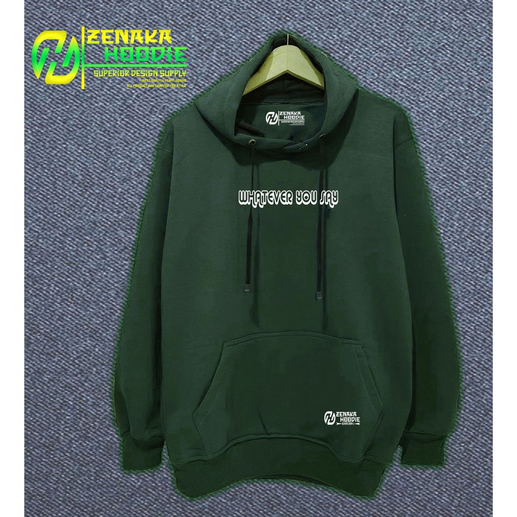 hoodie distro original brand hoodie distro original brand pria hitam hoodie distro original brand ho