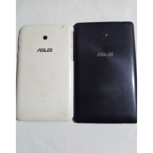 Tablet Asus matot